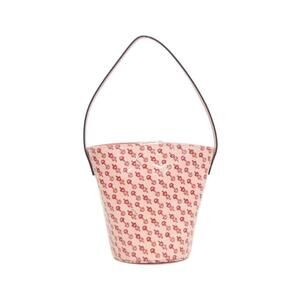 GUCCI Authentic Pink Bag